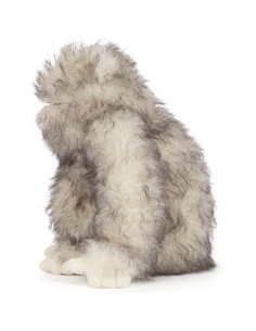 Bretti Yeti - Jellycat 2