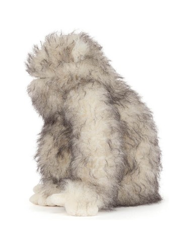 Bretti Yeti - Jellycat