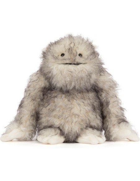 Bretti Yeti - Jellycat