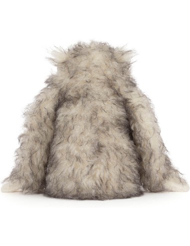 Bretti Yeti - Jellycat