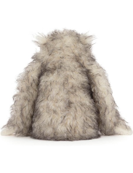 Bretti Yeti - Jellycat
