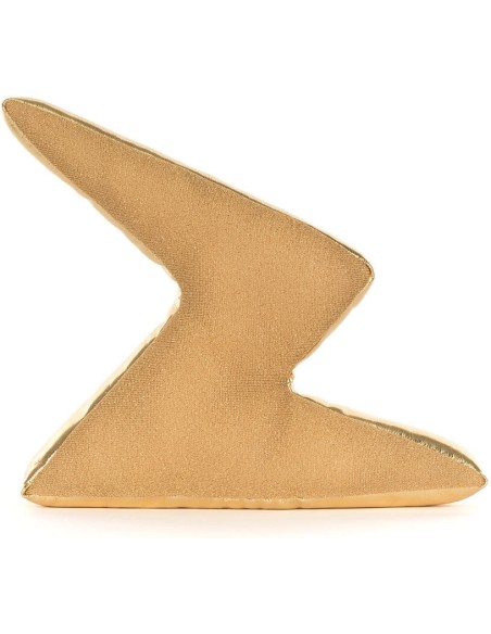 Amuseables Zapperty Lightning Bolt - Jellycat