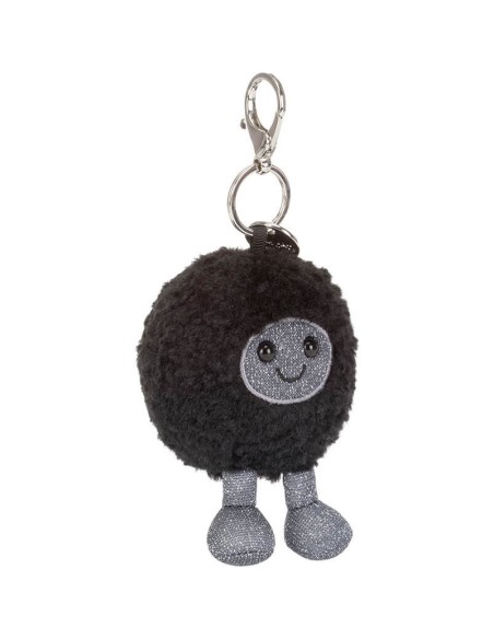Porte-clés Amuseables Black Hole - Jellycat