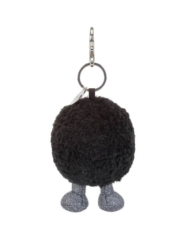 Porte-clés Amuseables Black Hole - Jellycat