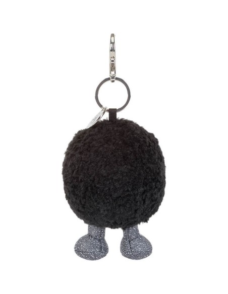 Porte-clés Amuseables Black Hole - Jellycat
