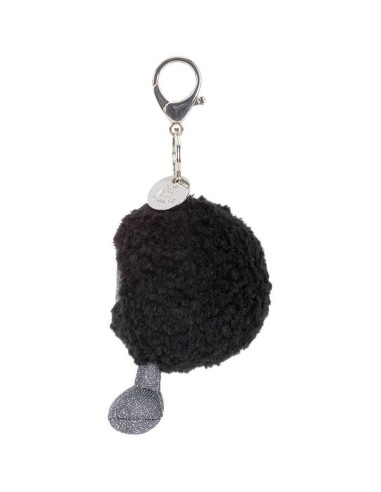 Porte-clés Amuseables Black Hole - Jellycat
