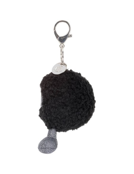 Porte-clés Amuseables Black Hole - Jellycat