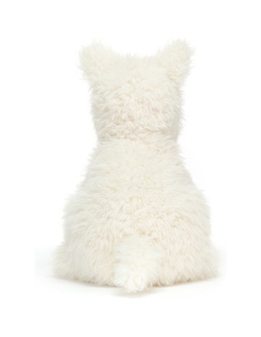 Peluche Jellycat Munro Scottie Dog - Jellycat