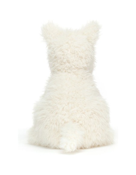 Peluche Jellycat Munro Scottie Dog - Jellycat