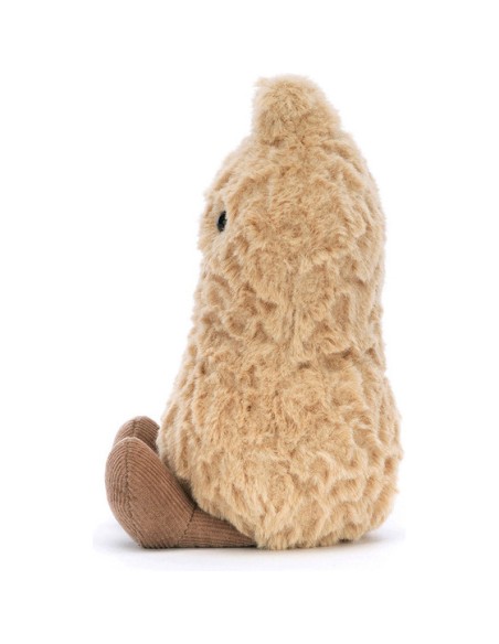 Peluche Cacahuète - Jellycat