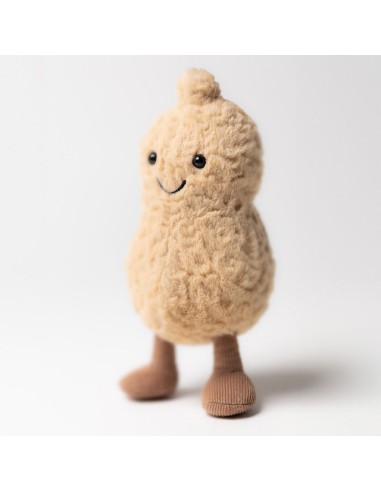 Peluche Cacahuète - Jellycat