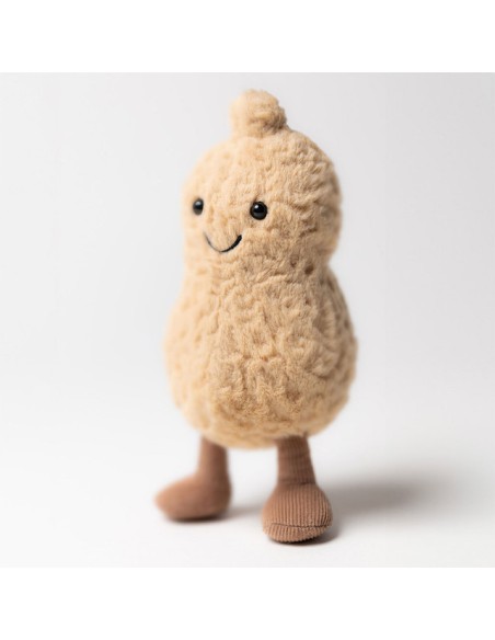 Peluche Cacahuète - Jellycat