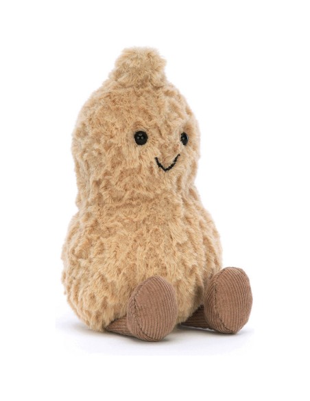 Peluche Cacahuète - Jellycat