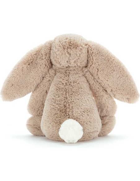 Peluche Lapin beige - Jellycat