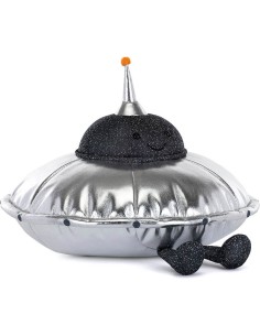 Amuseables Jellysaucer - Jellycat