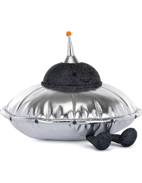 Amuseables Jellysaucer - Jellycat