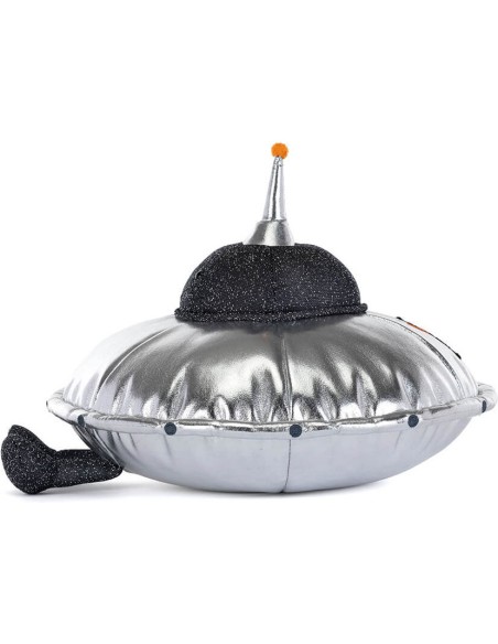 Amuseables Jellysaucer - Jellycat