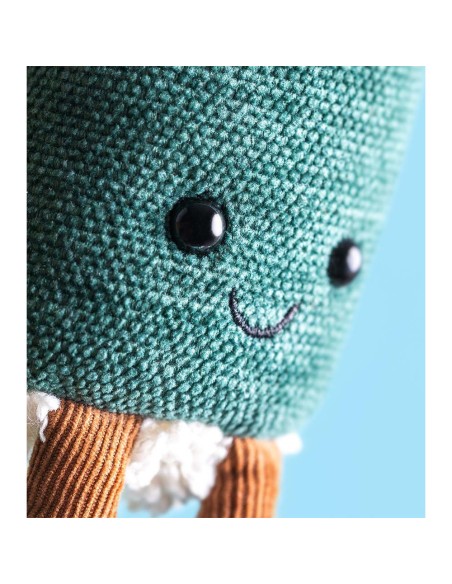 Porte-clés Amuseables ​Hosomaki - Jellycat