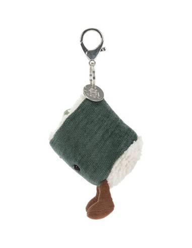 Porte-clés Amuseables ​Hosomaki - Jellycat