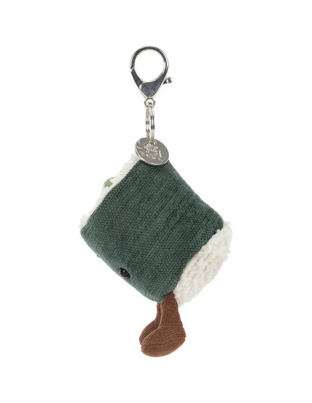 Porte-clés Amuseables ​Hosomaki - Jellycat