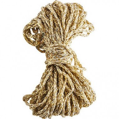 Coffret Tricotin Déco "Licorne"