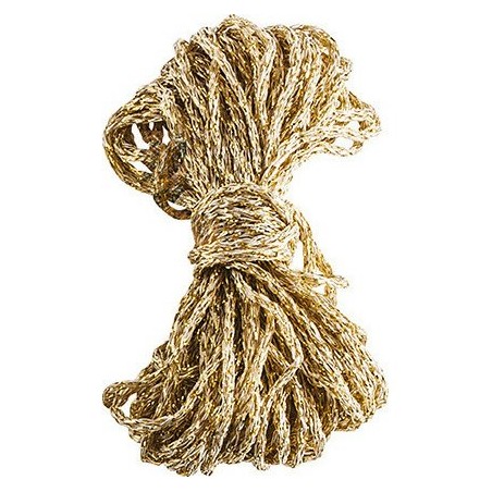 Coffret Tricotin Déco "Licorne"