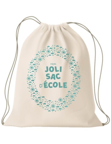 Mon coffret de rentrée ! - Livres enfants - Auzou