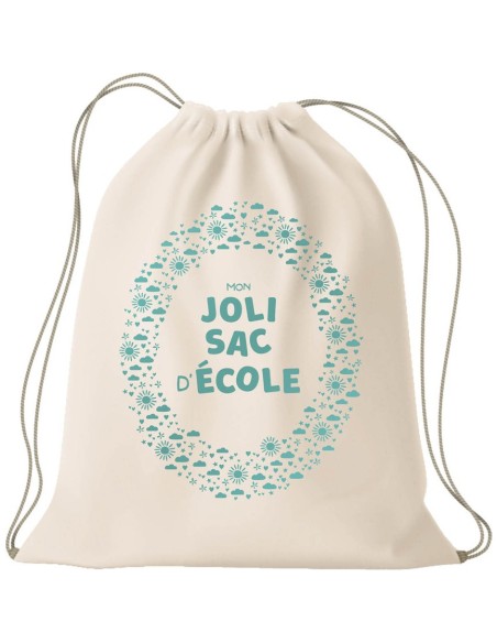 Mon coffret de rentrée ! - Livres enfants - Auzou