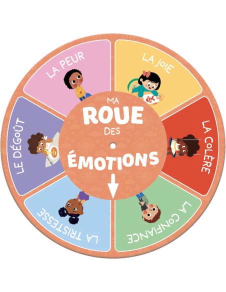 Mon coffret de rentrée ! - Livres enfants - Auzou