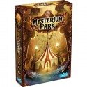 Mysterium Park - Jeu de société - Libellud - Asmodee