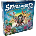 Extension Power Pack n°1 - Smallworld - Days of Wonder - Asmodee