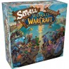 Small World : World of Warcraft - Days of Wonder - Asmodee