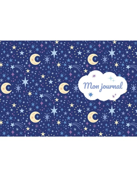 Ma papeterie créative - Mon coffret secret licornes - Activités et loisirs créatifs - Auzou