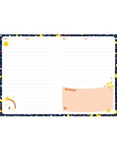 Ma papeterie créative - Mon carnet top secret - Activités et loisirs créatifs - Auzou 2