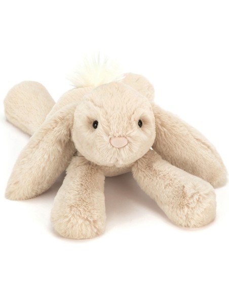 Jellycat Peluche Smudge Rabbit 24cm - Jellycat