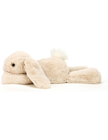 Jellycat Peluche Smudge Rabbit 24cm - Jellycat