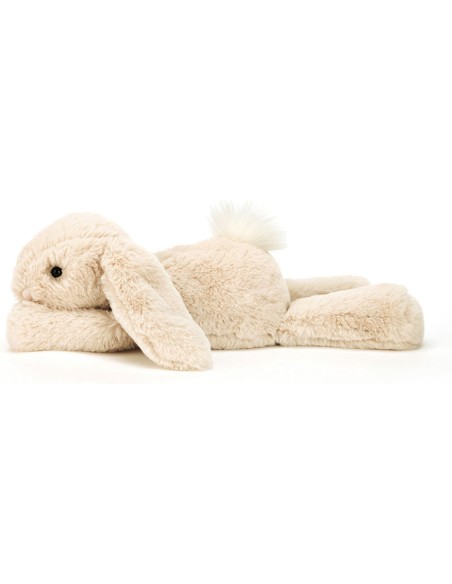 Jellycat Peluche Smudge Rabbit 24cm - Jellycat