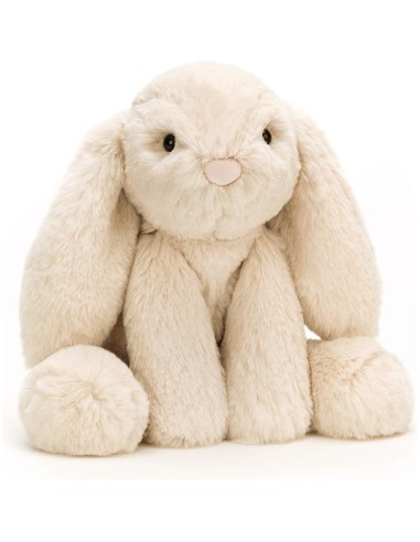 Jellycat Peluche Smudge Rabbit 24cm - Jellycat