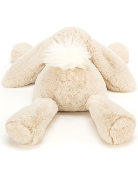 Jellycat Peluche Smudge Rabbit 24cm - Jellycat
