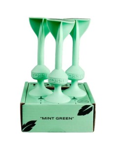 Tossit Edition limitée extension Menthe