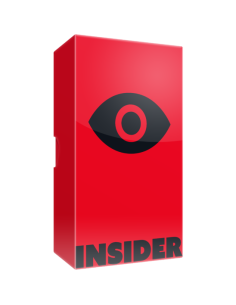 Insider