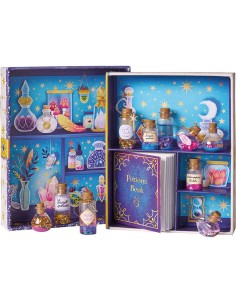 Magic School - mes Potions Magiques - Janod 2