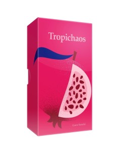 Tropichaos
