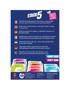 Stack 5 2