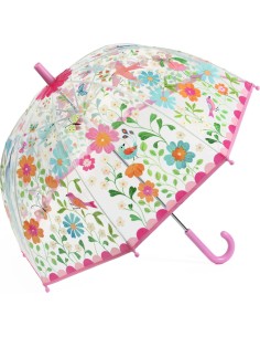 Princesse - Parapluies - Djeco