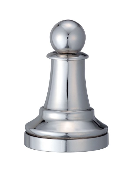 Cast Puzzle Chess Pawn - Jeux classiques - Casse-têtes - Hanayama