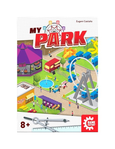 My Park