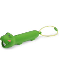 Lampe torche grenouille - Moulin Roty