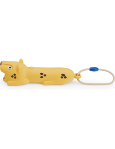 Lampe torche léopard - Moulin Roty