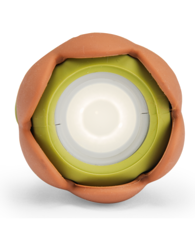 Lampe torche tulipe - Moulin Roty